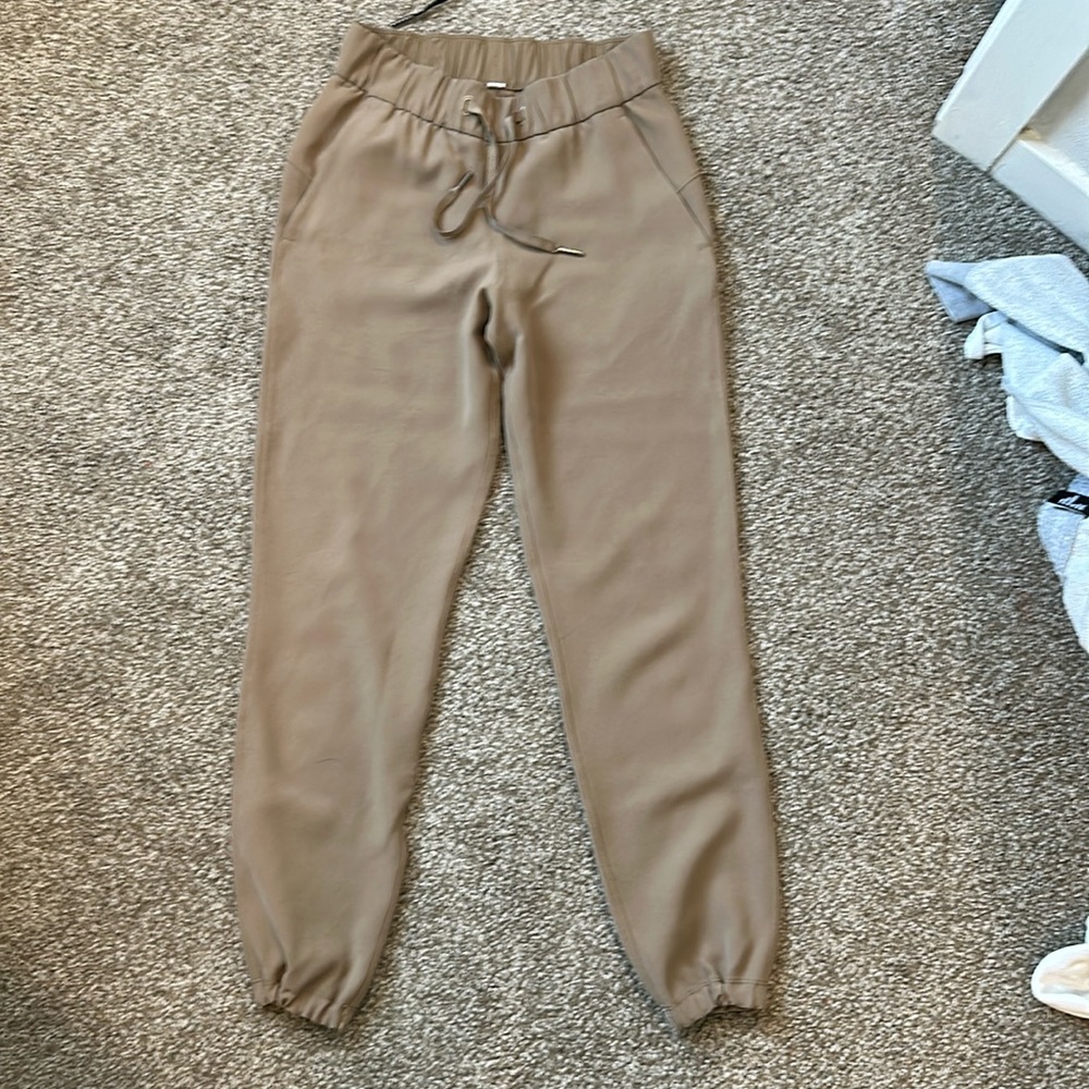 Lululemon Pants